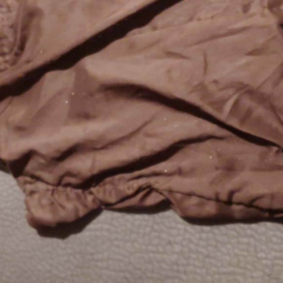 ADRIANNA PAPELL Jacket Set Plus Size 20 - Picture 13 of 13